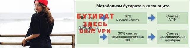 гашишное масло Рославль