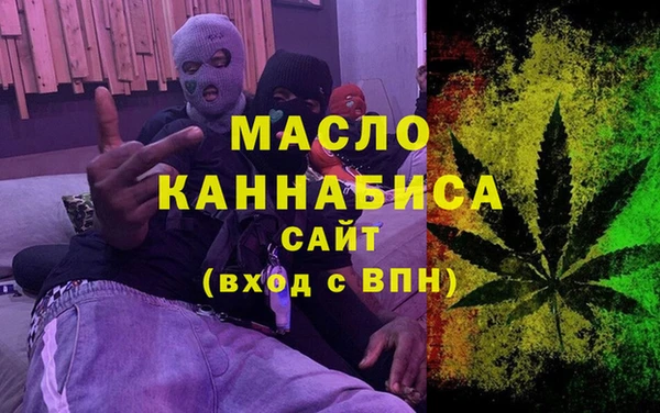 каннабис Алексин