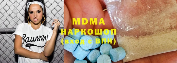 a pvp Ростов